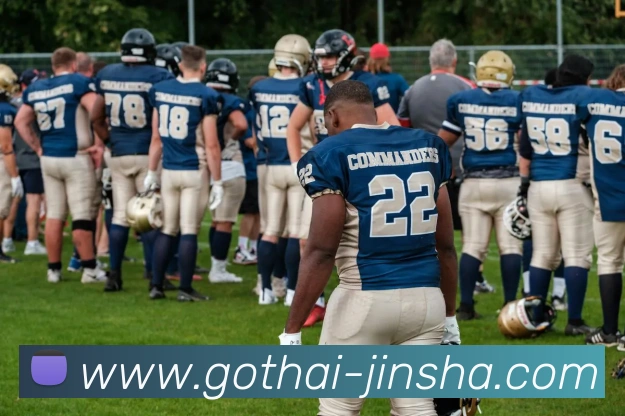 澳门金沙官网品牌故事