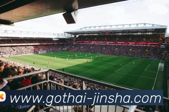 澳门金沙官网服务体系